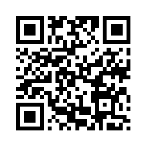 叶笑心中顿时全部了然二维码生成