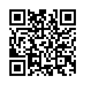 叶笑心里面多少有些嘀咕二维码生成