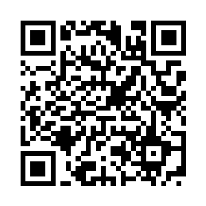 叶笑感觉自己个就是处身在终极炼狱之中二维码生成