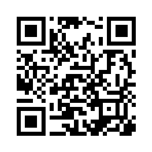 叶笑把握得异常精确二维码生成