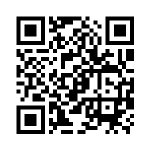 叶笑是我们最大的敌人二维码生成