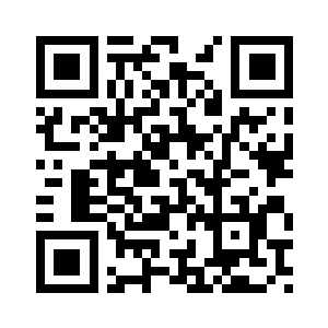 叶笑淡淡的说了一句二维码生成