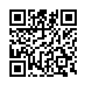 叶笑淡漠的嗯了一声二维码生成