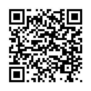 叶笑登时察觉自己所言话语中的歧义二维码生成