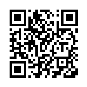 叶笑的内息运转已经越行越慢二维码生成
