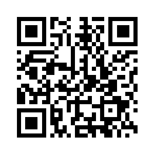 叶笑的第一招简单粗暴二维码生成