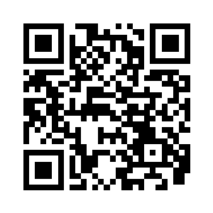 叶笑的脸上尽是全不掩饰的厌烦二维码生成