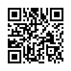 叶笑的语气始终淡漠二维码生成