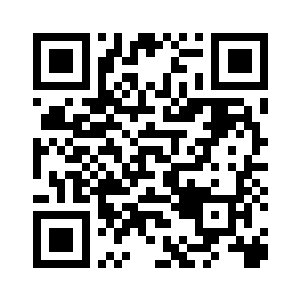 叶笑给出了另一种丹二维码生成