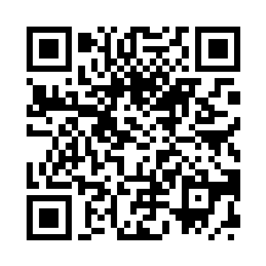 叶笑给出的夺天神丹已经有了三十四颗二维码生成