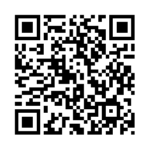 叶笑肯定是不能现在就拿出来成品驻颜丹的二维码生成