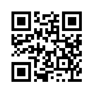 叶笑闻言顿时怔住二维码生成
