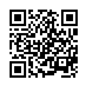 叶笑顺着气息认真辨认二维码生成