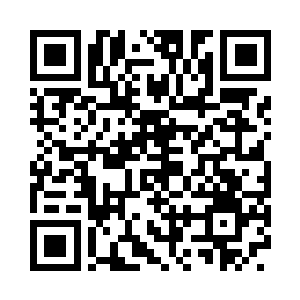 叶笑顿时就明白了古今龙所说的是什么东西二维码生成