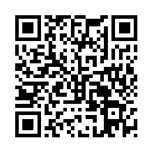 叶笑顿时是感觉到整个人骤然放松二维码生成