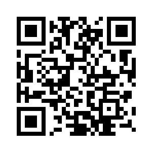 叶笑风轻云淡的轻声道二维码生成