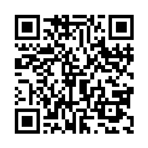 叶紫芸并没有跟班里的其他学员有太多的隔阂二维码生成