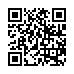 叶紫芸清亮的眼睛看着聂离二维码生成