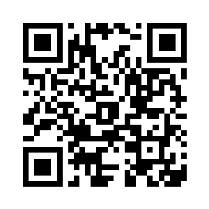 叶紫苏也不是单纯的旅游二维码生成