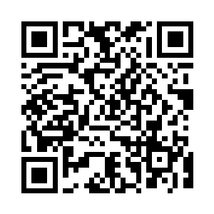 叶紫苏确实没预料到影响会这么大二维码生成