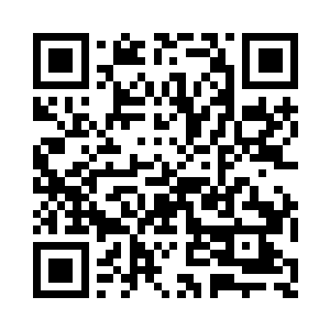 叶红尘又怎么会将自己当做一个软柿子二维码生成