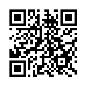 叶美瑜似乎害怕着什么二维码生成