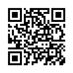 叶美瑜敏锐地捕捉到了这一点二维码生成