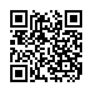 叶美瑜眼中尽是恐惧与哀求之色二维码生成