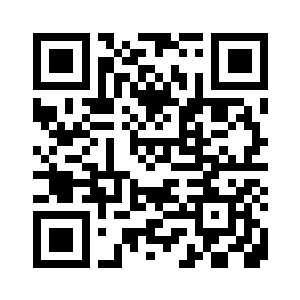 叶美瑜眼眸深处出现了一丝慌乱二维码生成