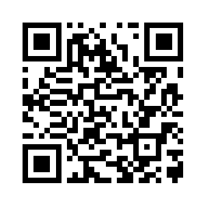 叶良辰平稳的落在了软垫上二维码生成