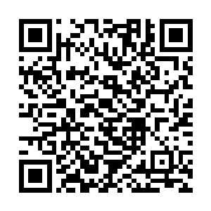 叶良辰来到了一幢看起来和周围并无两样的建筑外头二维码生成