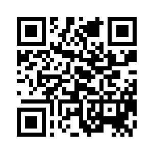 叶良辰独自一人走出了机场二维码生成