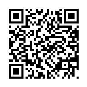 叶良辰直勾勾的看着玻璃筒里的两个人二维码生成