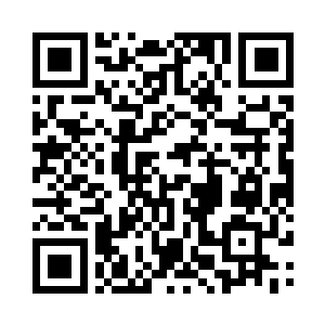 叶芊芊乖巧的跟在赵纯良后面走了出去二维码生成