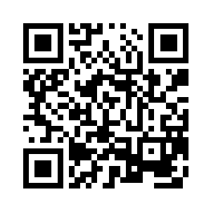 叶芷蔚一语不发的坐在那里二维码生成