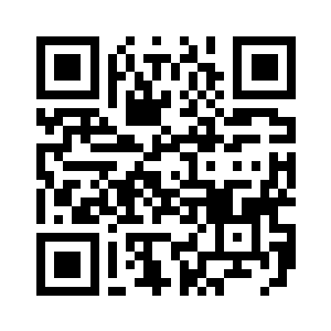 叶芷蔚带着小莲跟柳烟乘了马车二维码生成