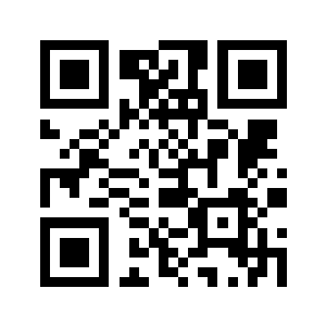 叶芷蔚微垂着眼眸二维码生成