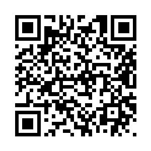 叶芷蔚心中的思绪却愈发的清晰起来二维码生成