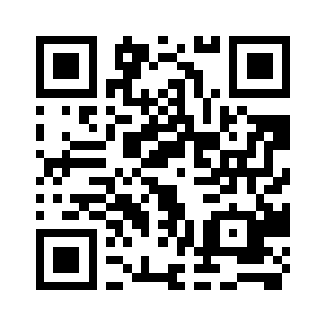 叶芷蔚把玩着手里的折扇二维码生成