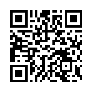 叶芷蔚缓缓抬起头来二维码生成