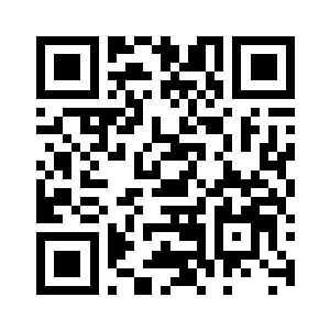 叶芸从储物袋中抽出自己的长鞭二维码生成