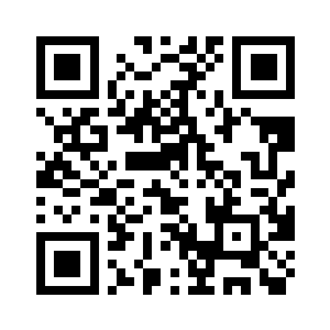 叶芸停止了长鞭上的火焰二维码生成