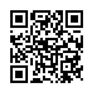 叶芸再瞄了一眼台上二维码生成