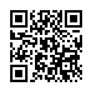 叶芸正在聚精会神的观战二维码生成