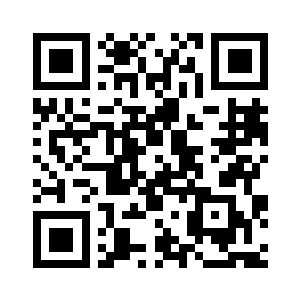 叶芸率先默念起心法二维码生成