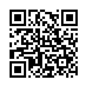 叶芸的掌中忽然微微发烫起来二维码生成