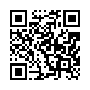 叶若兰又瞪了张潇晗一眼二维码生成
