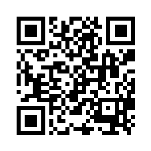 叶苼被他眼神盯得一怔二维码生成