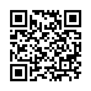 叶莫一口气弄来了十枚丹药二维码生成