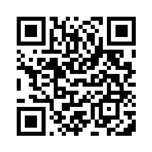 叶莫一把撤掉了自己的黑袍二维码生成